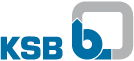 KSB-Pumpen Partner und Service