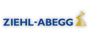 ZIEHL-ABEGG Lufttechnik / Service- und Vertriebspartner